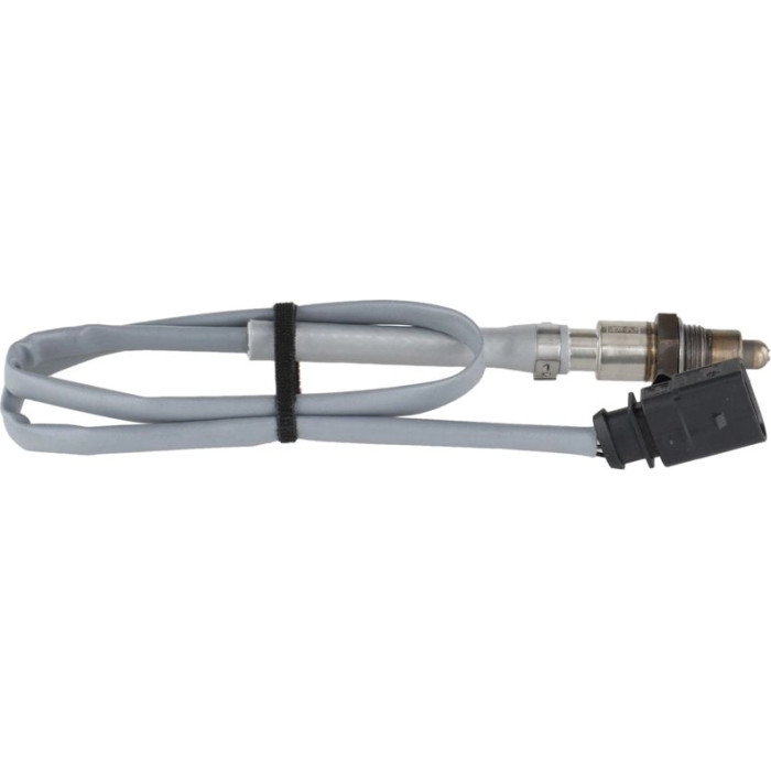 BOSCH 0 258 030 524 Lambdasonde
