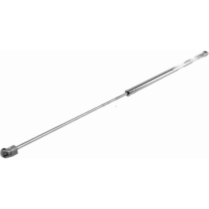 Vaico V10-0993 Gasfeder, Motorhaube