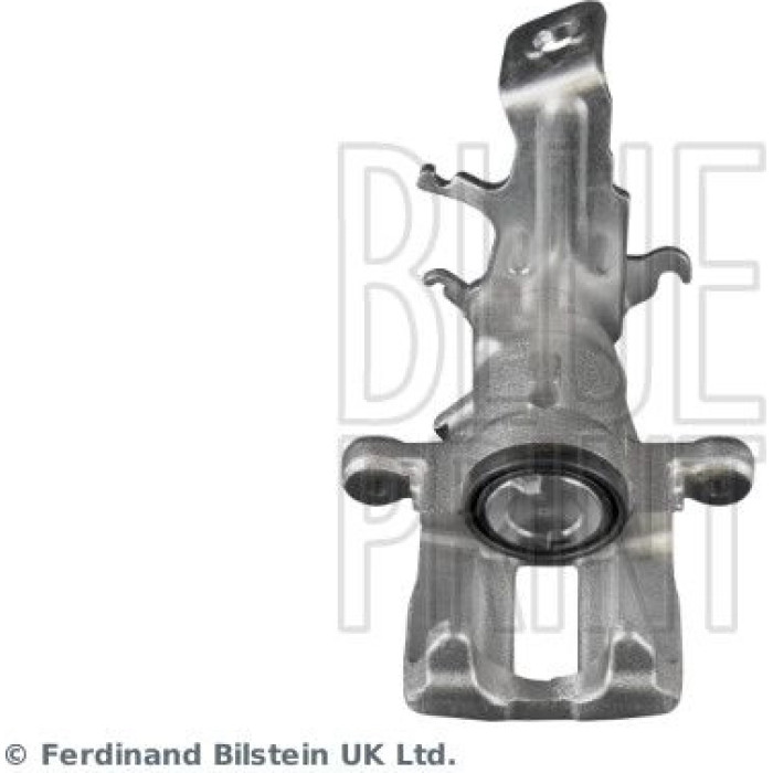Blue Print ADBP450065 Bremssattel Blue Print ADBP450065 Bremssattel