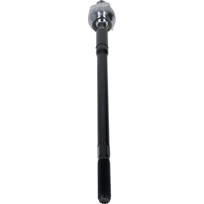 Lemförder 30775 01 Axialgelenk, Spurstange Lemförder 30775 01 Axialgelenk, Spurstange