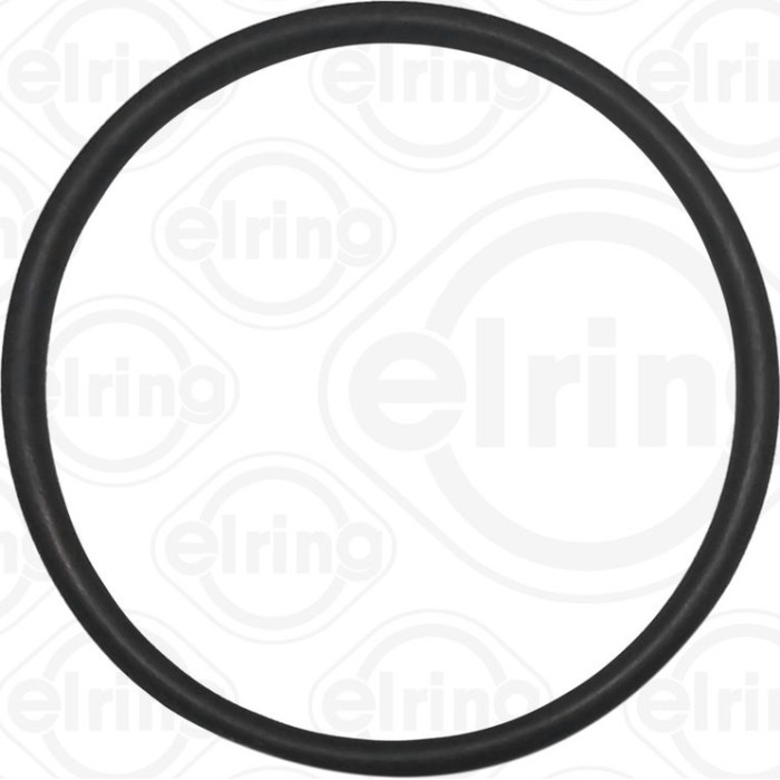Elring 755.770 Dichtung, Thermostat