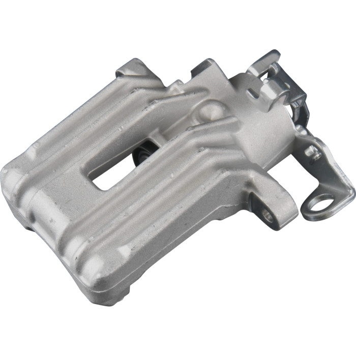 FEBI BILSTEIN 178094 Bremssattel