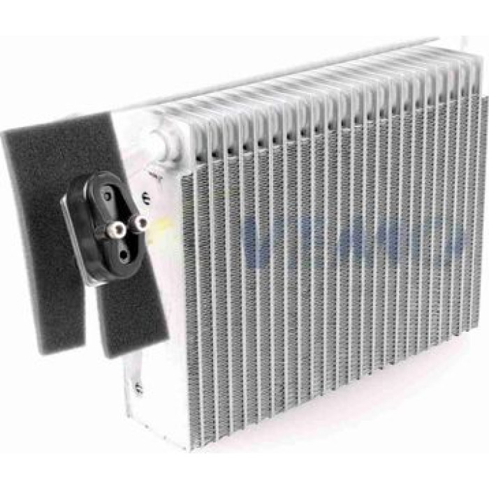 Vemo V20-65-0008 Verdampfer, Klimaanlage Vemo V20-65-0008 Verdampfer, Klimaanlage