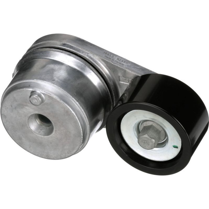 Riemenspanner, Keilrippenriemen T38613
