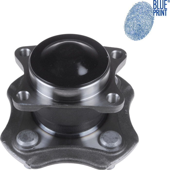 Blue Print ADT38368 Radlagersatz Blue Print ADT38368 Radlagersatz