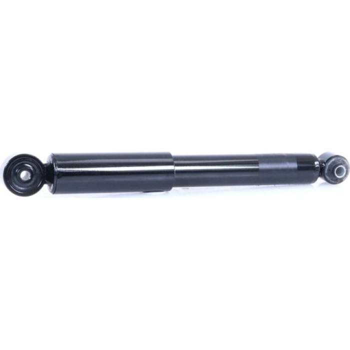 Monroe G1121 Stoßdämpfer ORIGINAL (Gas Technology) Monroe G1121 Stoßdämpfer ORIGINAL (Gas Technology)