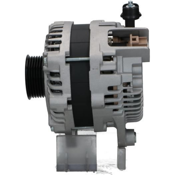 Generator 885.560.200.130 Generator 885.560.200.130