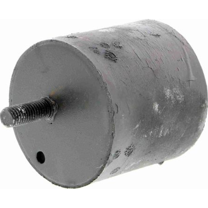 Vaico V20-1068 Lagerung, Motor