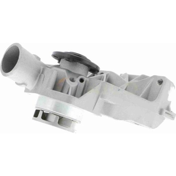 Vaico V10-50068 Wasserpumpe Vaico V10-50068 Wasserpumpe