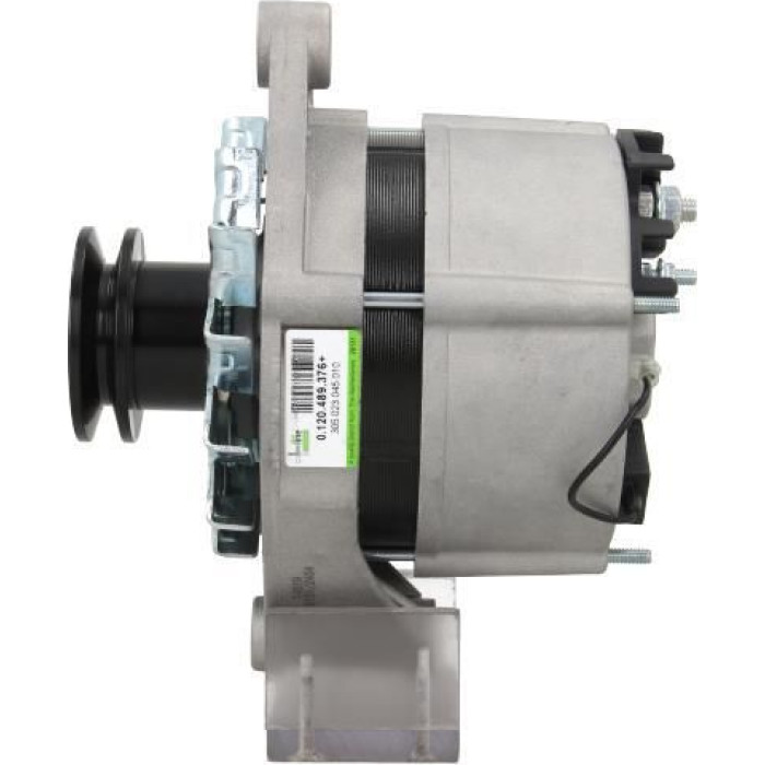 PSH 305.023.045.010 Generator +Line Original PSH 305.023.045.010 Generator +Line Original