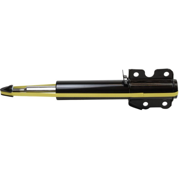 Maxgear 11-0048 Stoßdämpfer Maxgear 11-0048 Stoßdämpfer