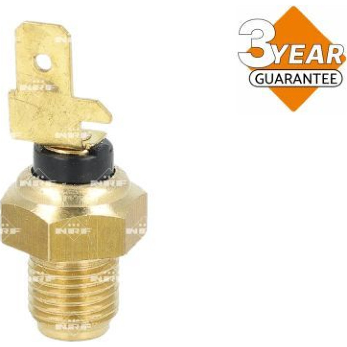 NRF 727174 Sensor, Kühlmitteltemperatur NRF 727174 Sensor, Kühlmitteltemperatur