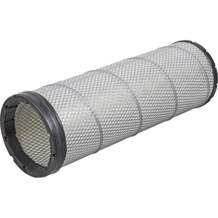FEBI BILSTEIN 34096 Luftfilter FEBI BILSTEIN 34096 Luftfilter