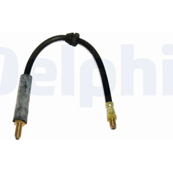 Delphi LH2108 Bremsschlauch