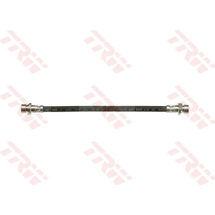TRW PHA380 Bremsschlauch TRW PHA380 Bremsschlauch