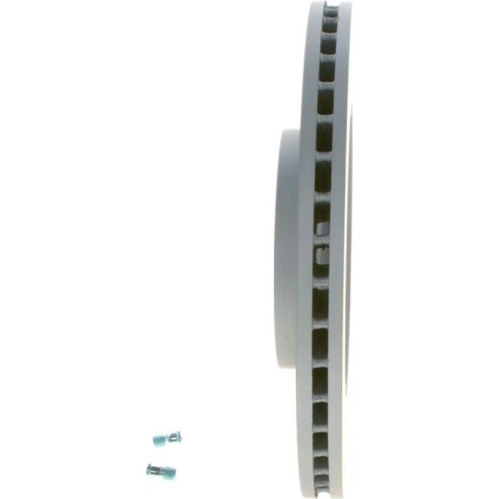 BOSCH 0 986 479 113 Bremsscheibe BOSCH 0 986 479 113 Bremsscheibe