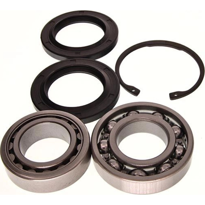 Maxgear 33-0420 Radlagersatz Maxgear 33-0420 Radlagersatz
