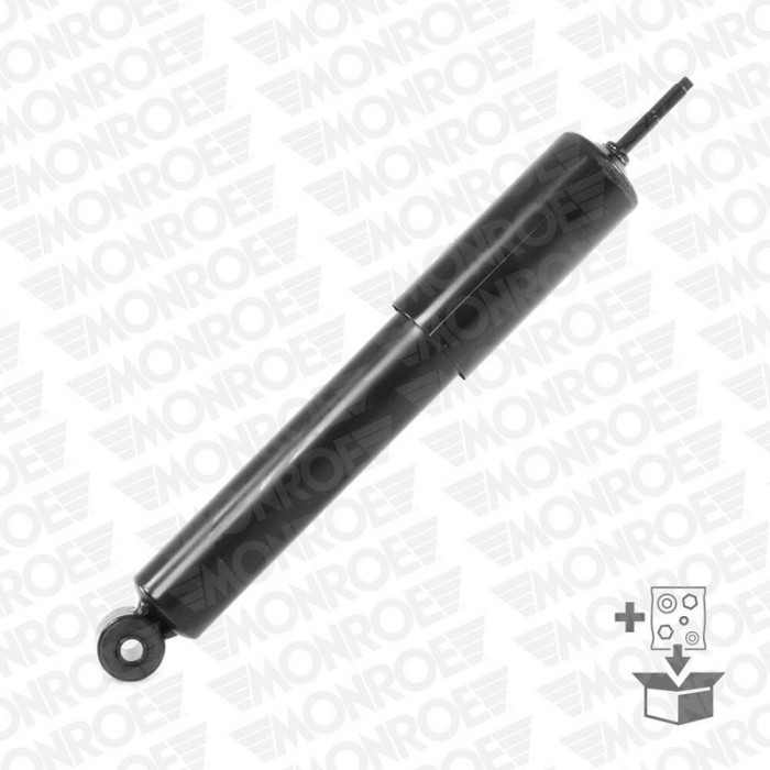 Monroe D5473 Stoßdämpfer ADVENTURE Monroe D5473 Stoßdämpfer ADVENTURE