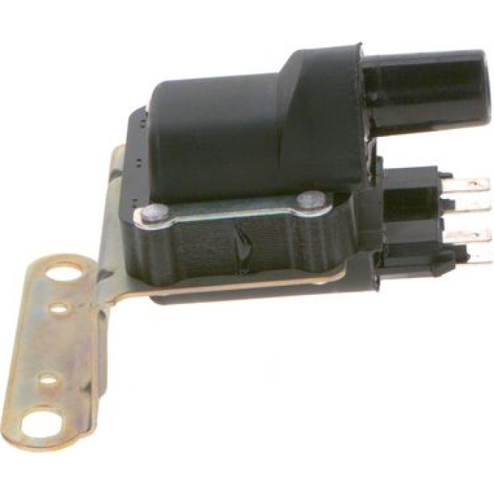 BOSCH F 000 ZS0 111 Zündspule BOSCH F 000 ZS0 111 Zündspule