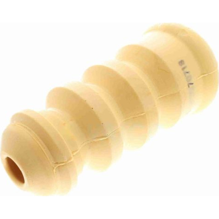 Anschlagpuffer, Federung V10-6034-1 Anschlagpuffer, Federung V10-6034-1