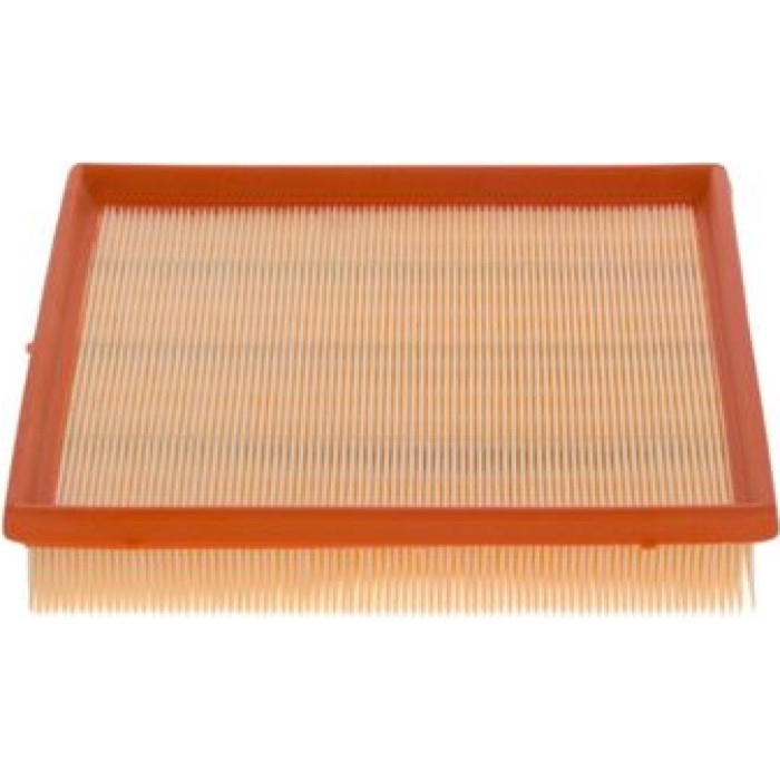 BOSCH F 026 400 375 Luftfilter BOSCH F 026 400 375 Luftfilter