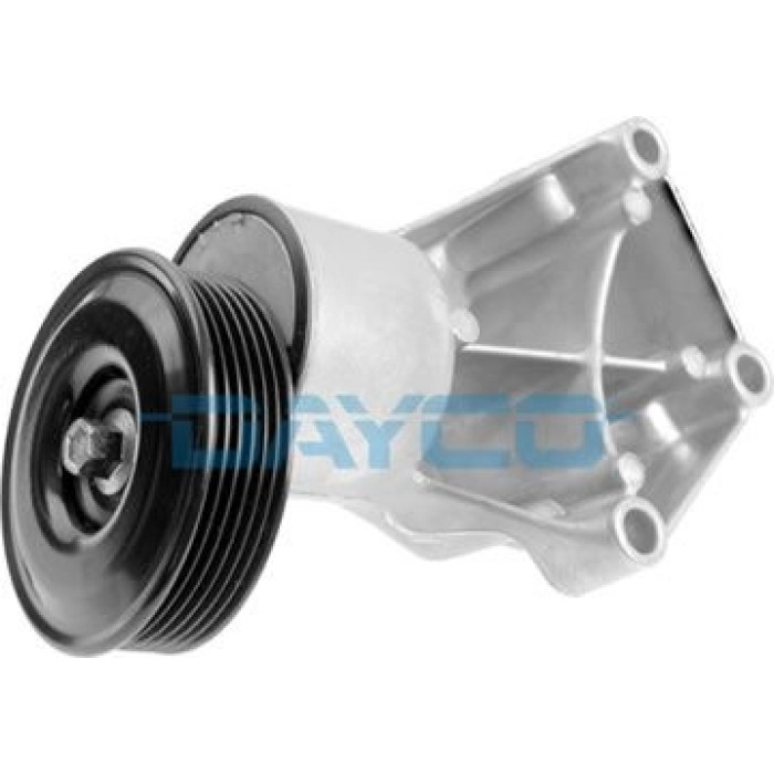Dayco APV2312 Riemenspanner, Keilrippenriemen