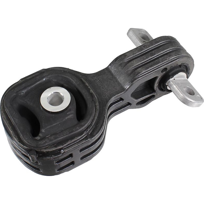 Metzger 8054238 Lagerung, Motor
