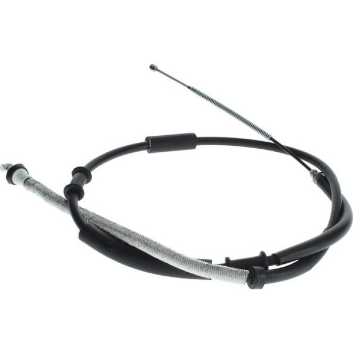 BOSCH 1 987 482 937 Seilzug, Feststellbremse