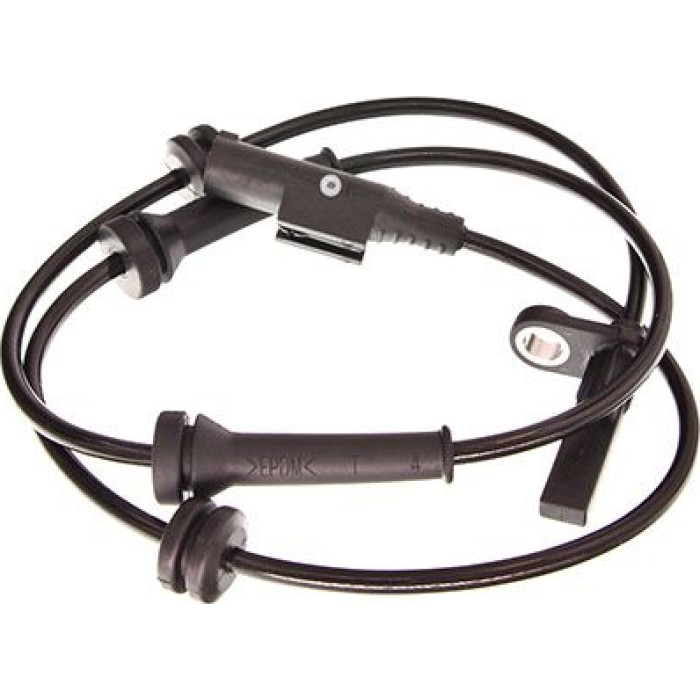 Maxgear 20-0205 Sensor, Raddrehzahl Maxgear 20-0205 Sensor, Raddrehzahl