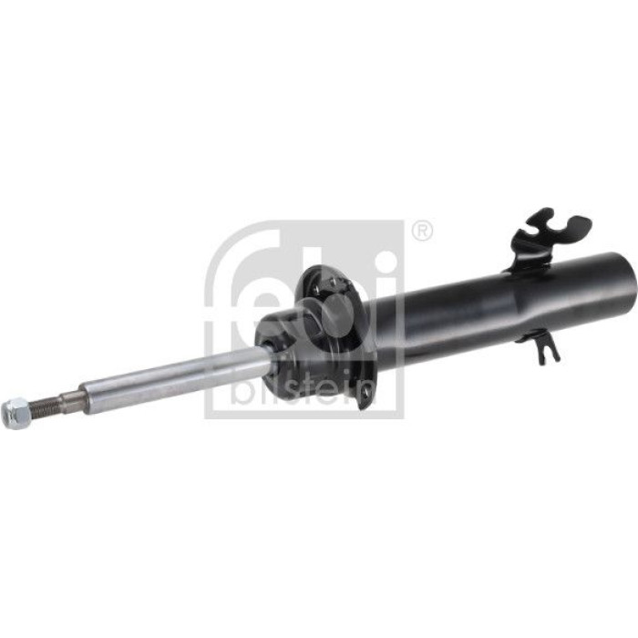 febi bilstein 1002475 Stoßdämpfer febi bilstein 1002475 Stoßdämpfer