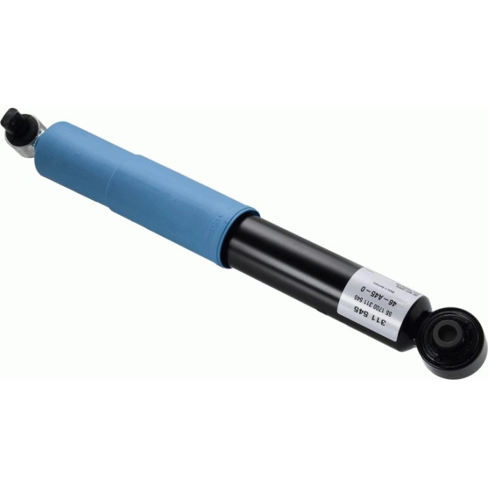Sachs 311 545 Stoßdämpfer Sachs 311 545 Stoßdämpfer