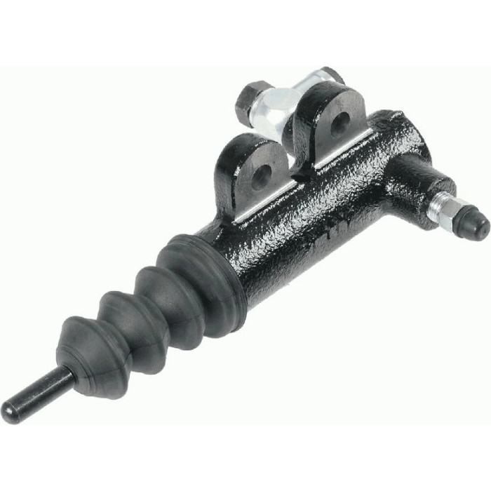 Sachs 6283 600 537 Nehmerzylinder, Kupplung Sachs 6283 600 537 Nehmerzylinder, Kupplung