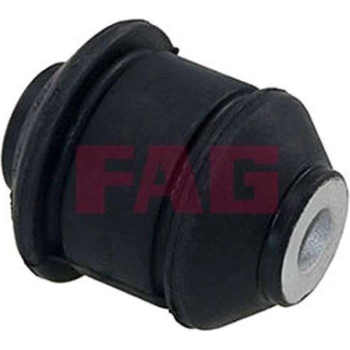 FAG 829 0598 10 Lagerung, Lenker FAG 829 0598 10 Lagerung, Lenker
