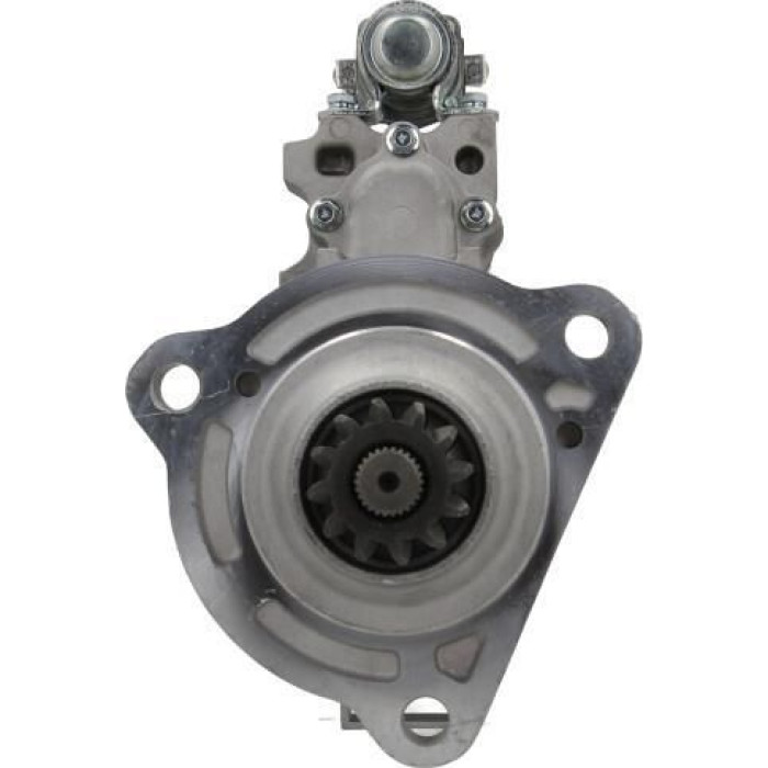 PSH 811.536.123.130 Starter +Line Original PSH 811.536.123.130 Starter +Line Original