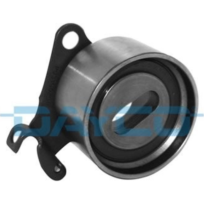 Dayco ATB2125 Spannrolle, Zahnriemen