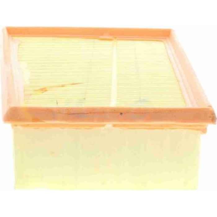 Vaico V46-0079 Luftfilter Vaico V46-0079 Luftfilter