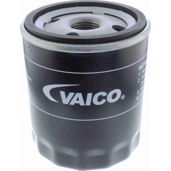 Vaico V20-0615 Ölfilter Vaico V20-0615 Ölfilter