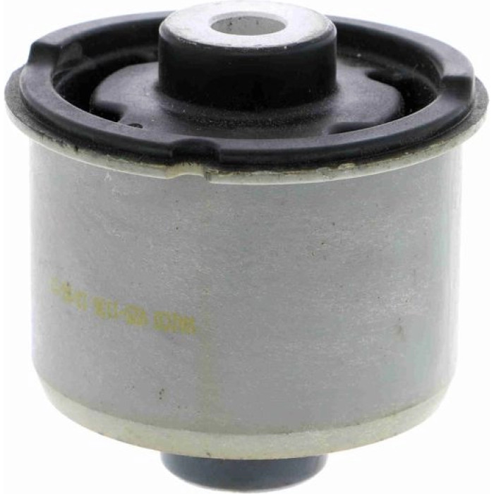 Vaico V25-1136 Lagerung, Achskörper Vaico V25-1136 Lagerung, Achskörper