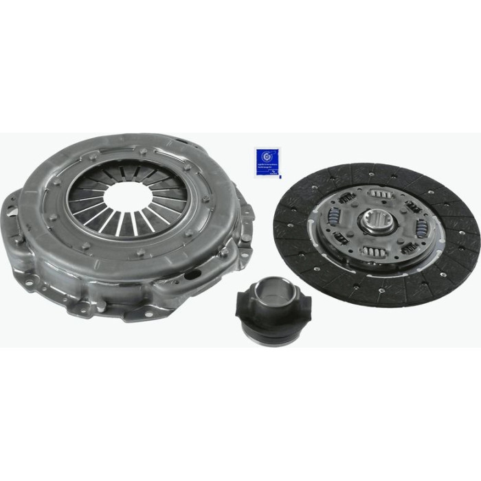 SACHS 3000 951 367 Kupplungssatz