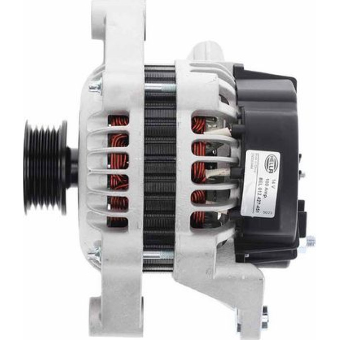 Hella 8EL 012 427-451 Generator Hella 8EL 012 427-451 Generator