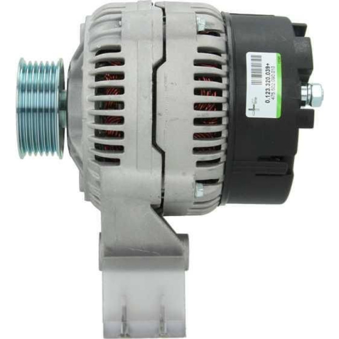 PSH 475.502.090.010 Generator +Line Original PSH 475.502.090.010 Generator +Line Original