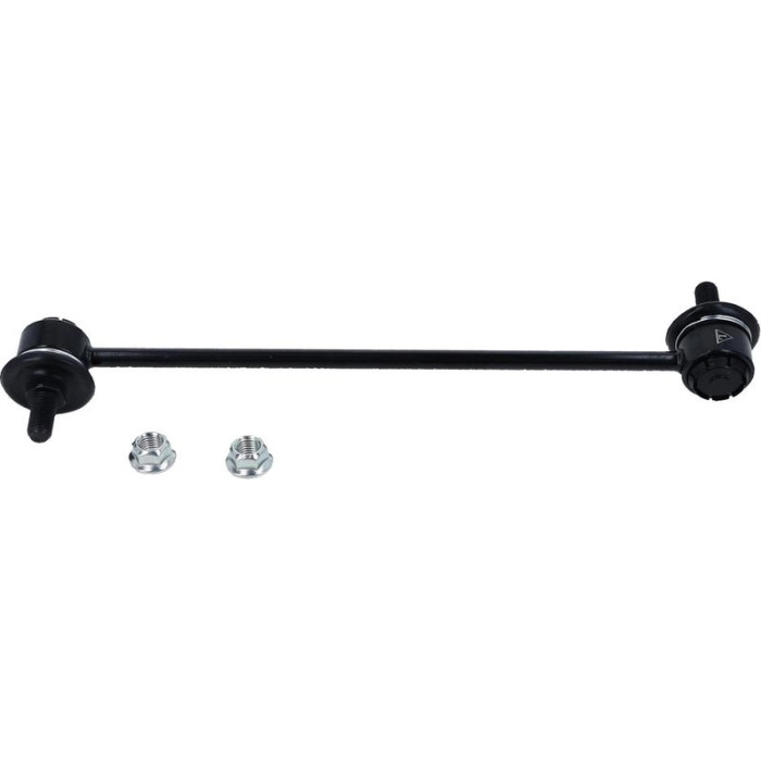 Lemförder 30700 01 Stange/Strebe, Stabilisator