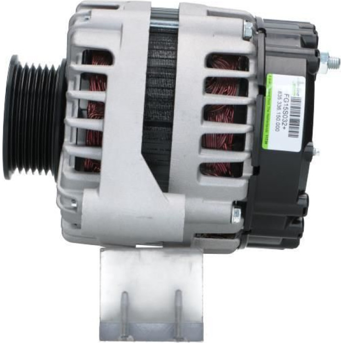 Generator 835.336.150.000 Generator 835.336.150.000