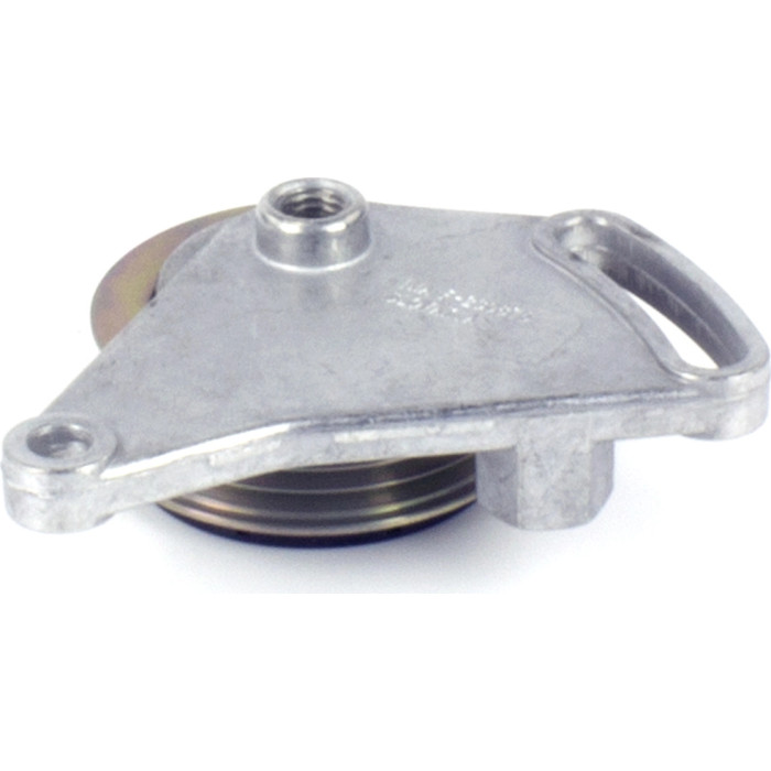 NTN-SNR GA354.10 Spannrolle, Keilrippenriemen