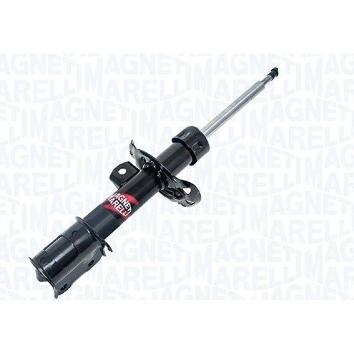Magneti Marelli 351800070200 Stoßdämpfer Magneti Marelli 351800070200 Stoßdämpfer