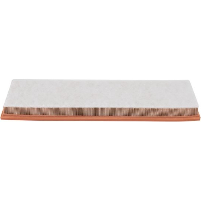 BOSCH 1 457 429 793 Luftfilter BOSCH 1 457 429 793 Luftfilter