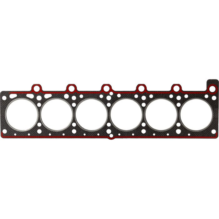 FEBI BILSTEIN 12881 Dichtung, Zylinderkopf FEBI BILSTEIN 12881 Dichtung, Zylinderkopf