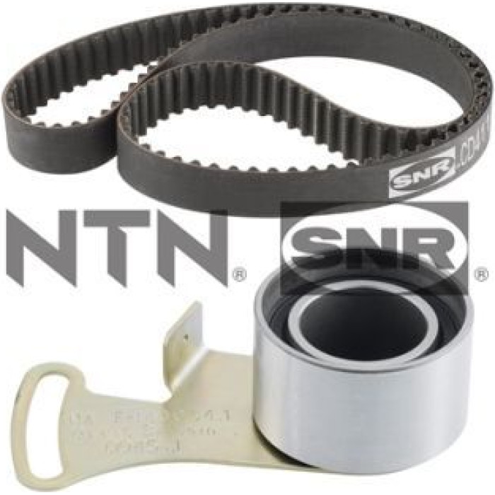 Zahnriemensatz KD461.11
