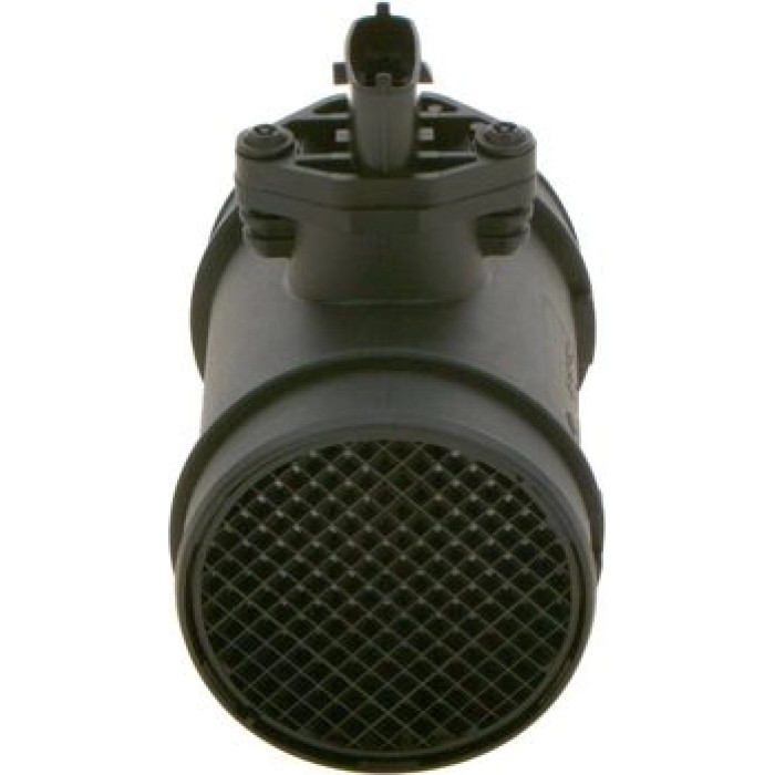 BOSCH 0 281 002 466 Luftmassenmesser BOSCH 0 281 002 466 Luftmassenmesser