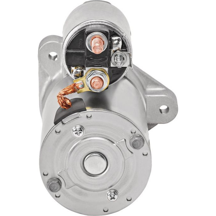 Valeo 616491 Starter ORIGINS - NEW O.E. TECHNOLOGIE Valeo 616491 Starter ORIGINS - NEW O.E. TECHNOLOGIE